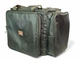 Коропова сумка для спорядження Orient Rods Equipment Bag XXL - зображення 1