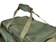 Коропова сумка для спорядження Orient Rods Equipment Bag XXL - зображення 11