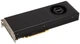Karta graficzna Sparkle PCI-Ex Intel Arc Pro B60 Blower 24GB GDDR6 (192bit) (2400/19000) (4 x DisplayPort) (1A1-S00442200G) - obraz 2