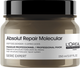 Маска для волосся L'Oreal Professional Serie Expert Absolut Repair Molecular відновлююча 150 мл (3474637255657) - зображення 1