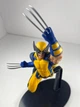 Колекційна фігурка MARVEL Росомаха Логан комікс Wolverine Logan comics 28см Luminasta 274 - зображення 2