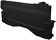 Pojemnik na zużyty toner Sharp (BPHB701) - obraz 1