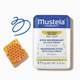 Захисний стік від вітру та холоду Mustela Bebe для обличчя 9.2 г (3504105036157/3504105028312) - зображення 2