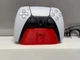 Подставка для контроллера PS5 с логотипом Человека-паука - изображение 3