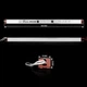 Блок питания BIOM Professional DC12 36W BPLS-36-12 3А stick (19660) - изображение 2