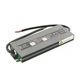 Блок питания BIOM Professional DC12 150W WBP-150 12.5А герметичный (10146) - изображение 1