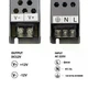 Блок питания BIOM Professional DC12 60W BPU-60 5А (10150) - изображение 3