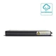 Блок питания BIOM Professional DC12 150W WBP-150 12.5А герметичный (10146) - изображение 2