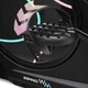 Велотренажер для дома Zipro Flame WM до 150 кг USB Bluetooth с системой магнитного сопротивления - зображення 6