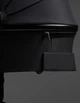 Универсальная коляска 2 в 1 Anex flo Lungo (fl-05с) - изображение 16