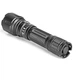Портативний ліхтарик 20W VIDEX VLF-A376 3600Lm 5000K(Li-ion 21700 4000mAh змінний, 4 рівня) IP68 - зображення 6