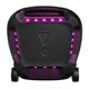 Акустична система JBL PartyBox Ultimate (JBLPARTYBOXULTEU) - зображення 5