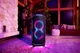 Акустична система JBL PartyBox Ultimate (JBLPARTYBOXULTEU) - зображення 10