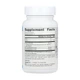Vegan Omega-3s EPA-DHA 300 mg - 30 softgels веганська омега-3 EPA-DHA для підтримки серця, мозку, зору та протизапального балансу - изображение 2