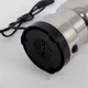 Електрична кавомолка потужна 300 Вт XPRO MS-7113 (47538-7113_156) - изображение 7
