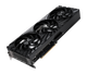 Відеокарта Gainward RTX 5070 Ti Phoenix-S 16GB GDDR7 (NE7507T019T2-GB2031K) - зображення 2