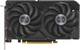 Відеокарта ASUS Radeon RX 9060 XT 8Gb DUAL (DUAL-RX9060XT-8G) - изображение 1