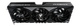Відеокарта Gainward RTX 5070 Ti Phoenix-S 16GB GDDR7 (NE7507T019T2-GB2031K) - зображення 6
