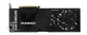 Відеокарта Gainward RTX 5070 Ti Phoenix-S 16GB GDDR7 (NE7507T019T2-GB2031K) - зображення 8