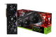 Відеокарта Gainward RTX 5070 Ti Phoenix-S 16GB GDDR7 (NE7507T019T2-GB2031K) - зображення 10