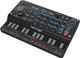 Синтезатор Behringer PRO-VS MINI (0722-ABF86-001) - зображення 1