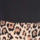 Детское платье для девочки Disney Minnie Mouse HY10148 104 см Темно-серое (3609088182591) - изображение 8