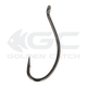 Крючок GC Carp 1003BN №4 (8шт) - изображение 1