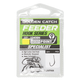 Крючок GC Feeder 1040BN №7 (12шт) - изображение 3