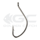Крючок GC Feeder Basic F-22BN №14(10шт) - изображение 1