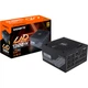 Блок питания GIGABYTE UD1300GM PG5 - изображение 1