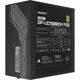 Блок питания GIGABYTE UD1300GM PG5 - изображение 4