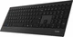 Клавиатура Rapoo E9500M Black - изображение 5