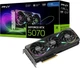 Видеокарта PNY GeForce RTX 5070 ARGB EPIC-X RGB Overclocked Triple Fan (VCG507012TFXXPB1-O) - изображение 1
