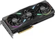 Видеокарта PNY GeForce RTX 5070 ARGB EPIC-X RGB Overclocked Triple Fan (VCG507012TFXXPB1-O) - изображение 3