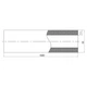 Труба PPR Blue Ocean 63х7,1 - зображення 2