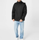 Куртка Slazenger Weather Jacket Mens Black XL - зображення 3