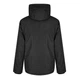 Куртка Slazenger Weather Jacket Mens Black XL - зображення 6