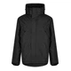 Куртка Slazenger Weather Jacket Mens Black XL - зображення 7