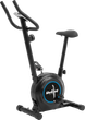 Велотренажер магнітний Rebel Active RBA-1009 (5901890098151) - зображення 4