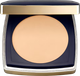 Puder do twarzy Estee Lauder Double Wear Stay-in-Place Matte Powder Foundation SPF10 4N1 Shell Beige 12 g (0887167661028) - obraz 1