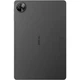 Планшет Oscal Pad 90 8/128GB 4G Space Grey - изображение 4