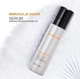 Спрей-сироватка з маслом аргани - Olorchee Miracle Hair Serum Olorchee Miracle Hair Serum — - изображение 2