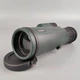 Монокуляр Czemo 10-30x50 LJL-DTWYJ-FBA Черный-зеленый Б/В - изображение 10