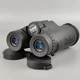 Бинокль BUSHNELL 214201 10x42 Black Б/В - изображение 8