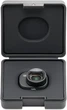 Ширококутний об'єктив DJI Mini 4 Pro / 24 mm / Wide Angle / Чорний (B0CGLMR1ZM) Б/В - зображення 1