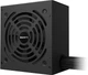 Блок питания Gigabyte ATX3.1 650W (GP-P650G PG5) - изображение 3