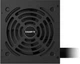 Блок питания Gigabyte ATX3.1 650W (GP-P650G PG5) - изображение 4