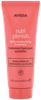 Krem do włosów Aveda Nutriplenish Codzienny Nawilżający 40 ml (18084028520) - obraz 1