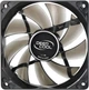 Вентилятор DeepCool Wind Blade 120 - зображення 1