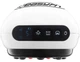Вакуумный массажер для тела EasyFit CupPro EF-2102 - изображение 1